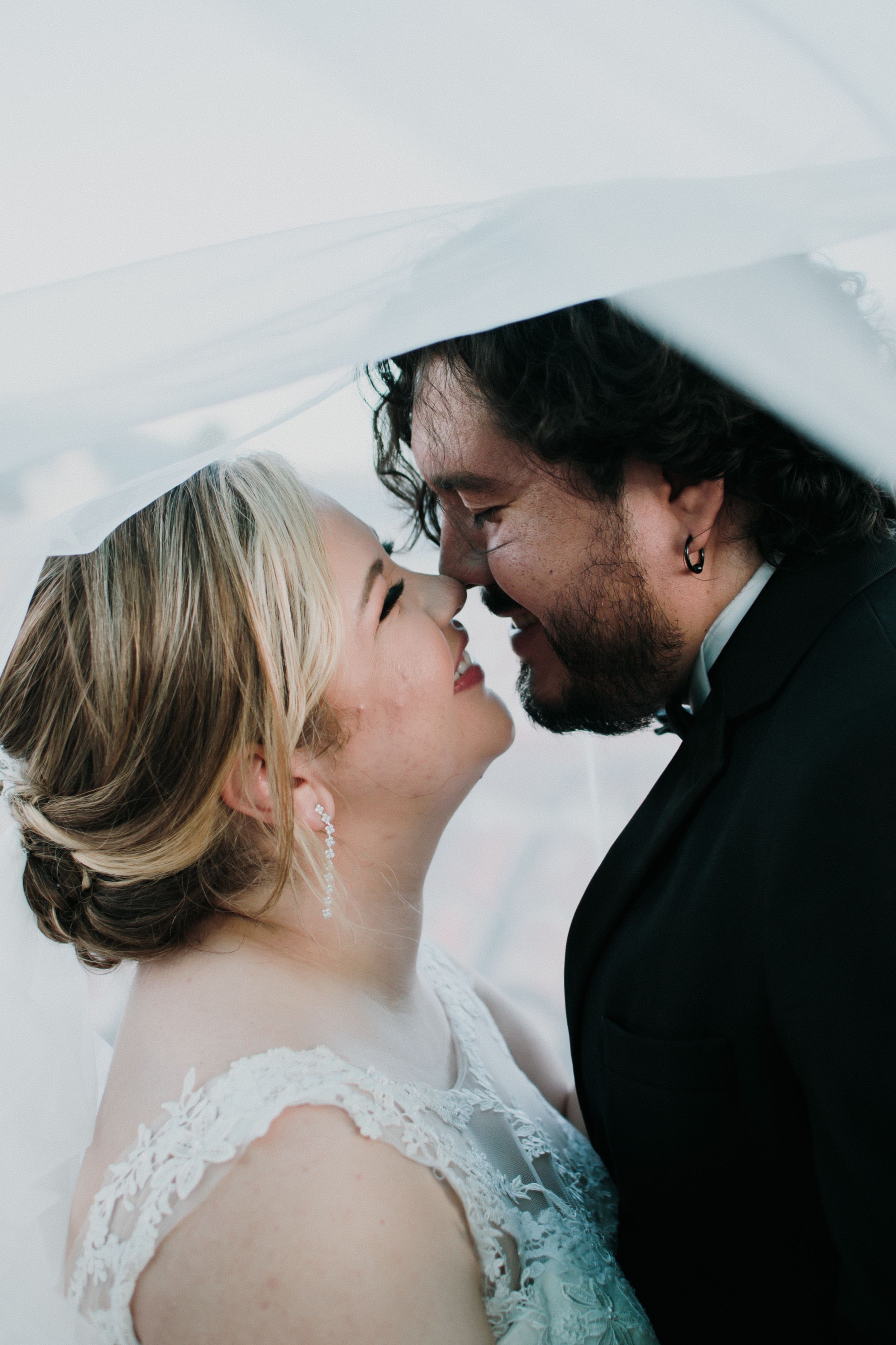 Fotografía de boda 12 por Norkevin Photo