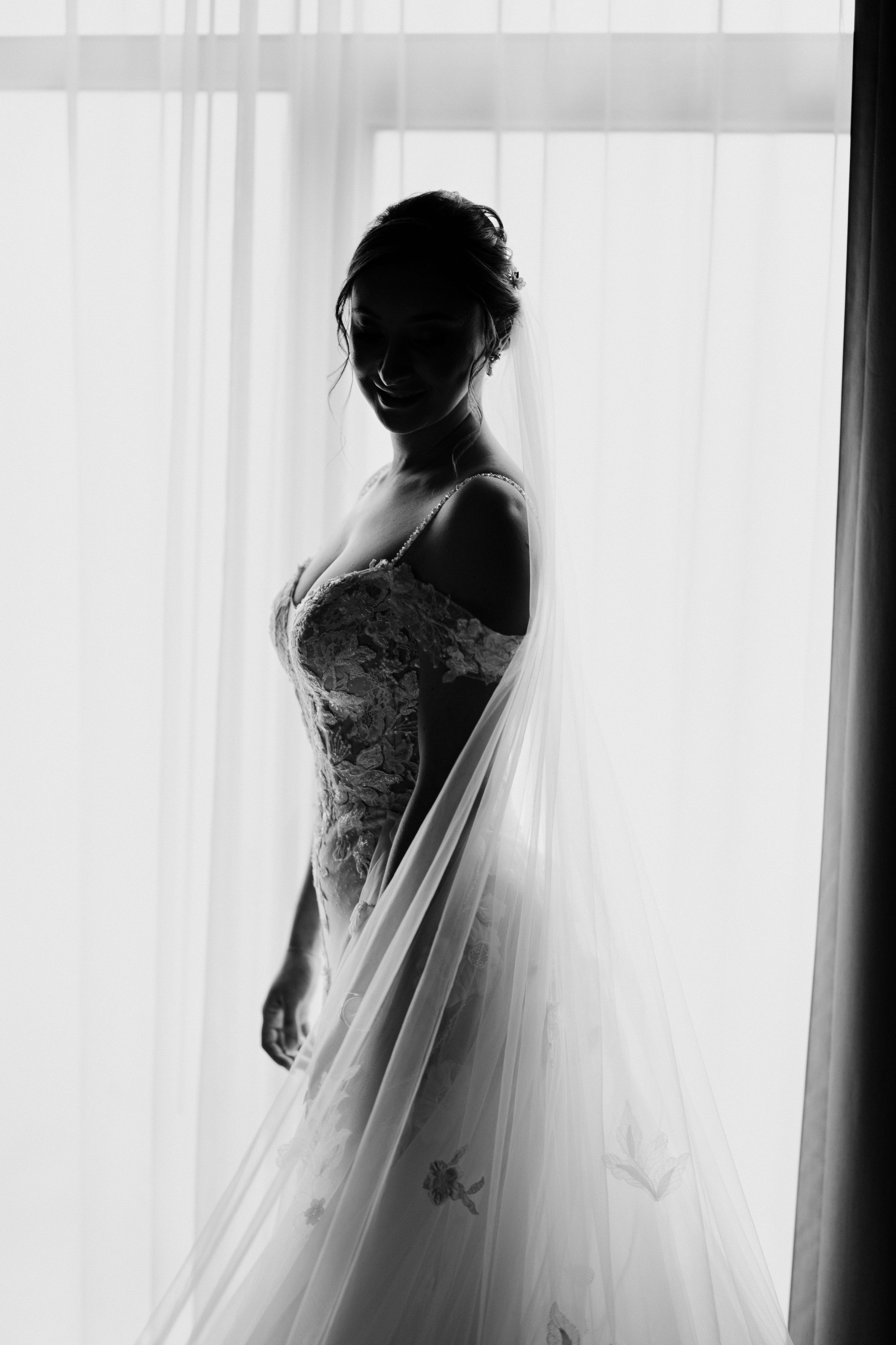 Fotografía de boda 14 por Norkevin Photo