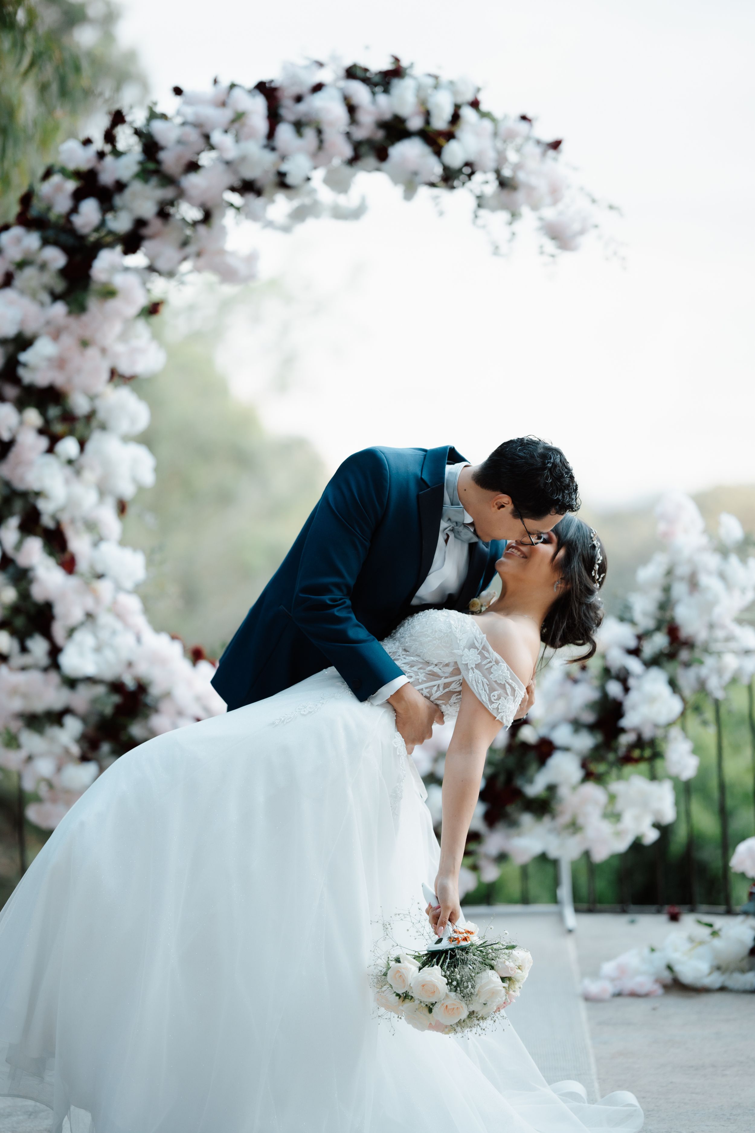 Fotografía de boda 20 por Norkevin Photo